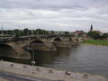 DRESDEN11070.jpg