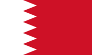 Flag of Bahrain.png