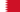 Flag of Bahrain.png