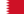 Flag of Bahrain.png