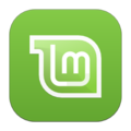 Moka2256-distributor-logo-linuxmint.png