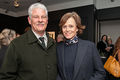 Sigourney Weaver-Jim Simpson-Flickr.jpg