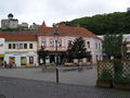 TRENCIN2007-011.jpg