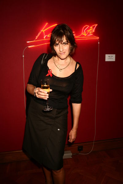 Soubor:Tracey Emin 1.jpg