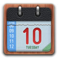 Variation3-calendar 1.png