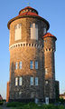 Wasserturm-OS.jpg