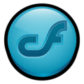 3DCartoon3-Macromedia Coldfusion MX.png