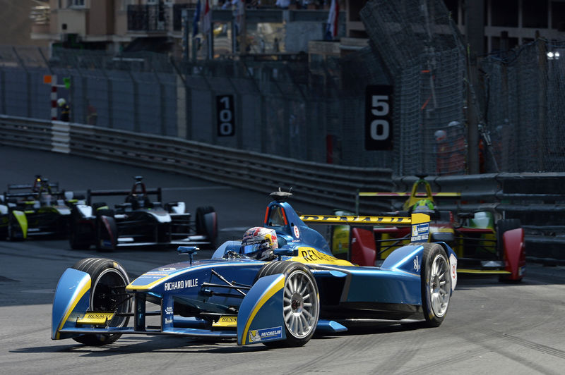 Soubor:AUTO-FORMULA E MONACO 2015-Flickr.jpg