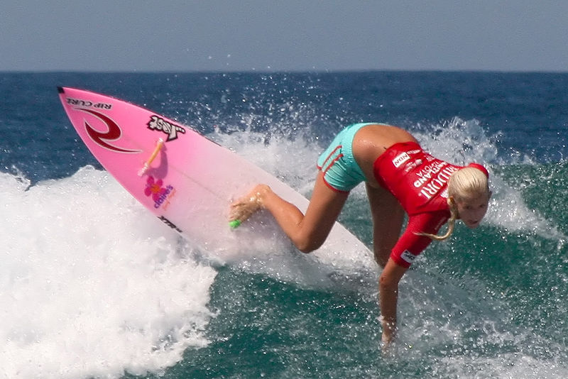 Soubor:Bethany Hamilton 20070311.jpg