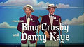 Bing Crosby and Danny Kaye in White Christmas trailer.jpg