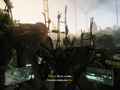 Crysis 3 2019-087.png