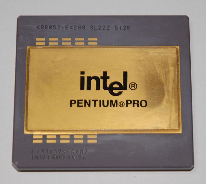 Soubor:Intel Pentium Pro 512k.jpg