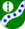 Nemojany COA.png