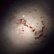 Ngc1316 hst.jpg