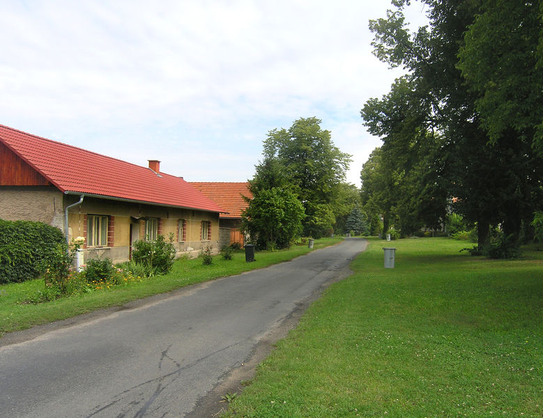 Soubor:Ohaře, North.jpg