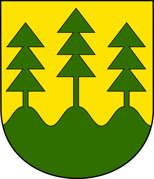 Soubor:Spindleruv Mlyn CoA CZ.png