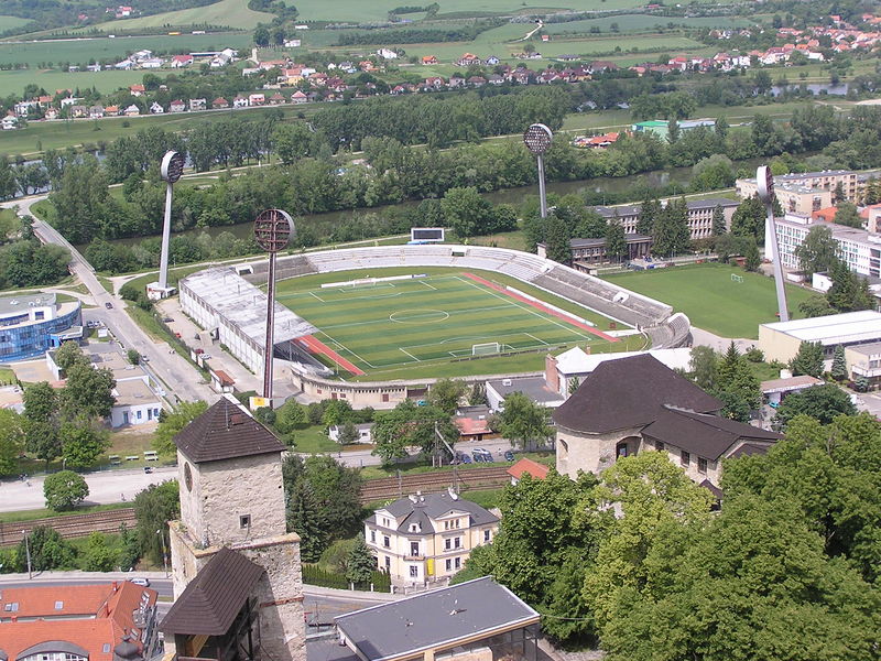 Soubor:TRENCIN2007-087.jpg