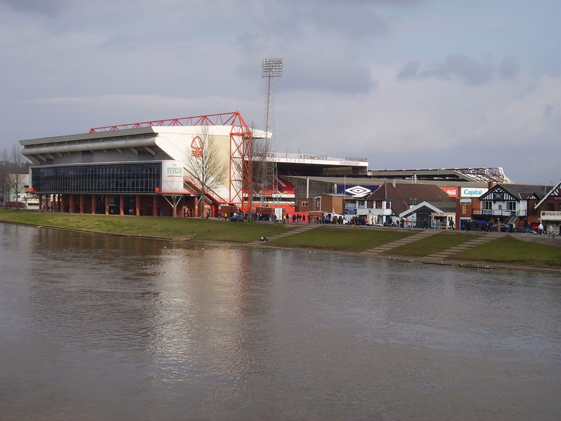 Soubor:The City Ground, Nottingham.jpg