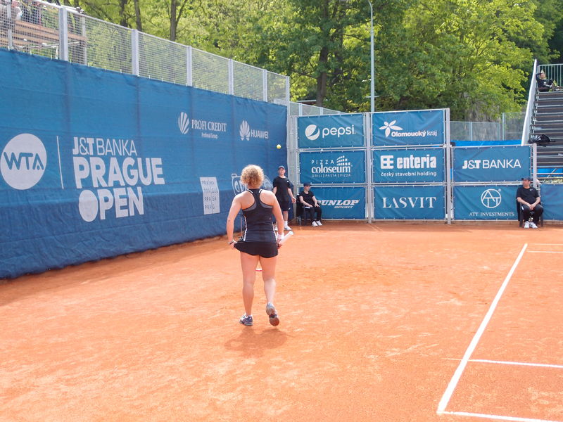 Soubor:WTA Prague Open 2018-035.JPG