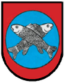 AUT Albern COA.png