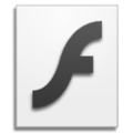 AwOken128DAR-application-x-flash-video2.png