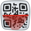 BLAWB-qr droid 128x128.png