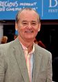 Bill Murray Deauville 2011.jpg