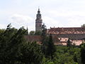 CKRUMLOV11002.jpg