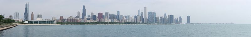 Soubor:Chicago 2010.jpg