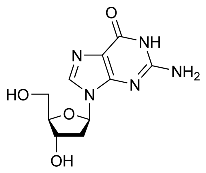 Soubor:DG chemical structure.png