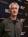 David Strathairn (52490699689).jpg