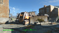 Fallout4-2023-030.png