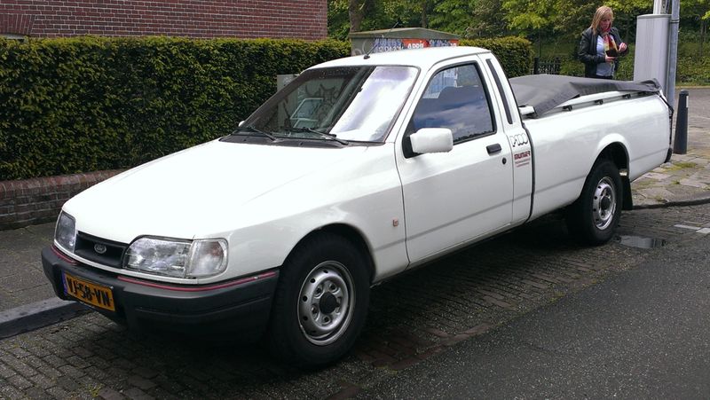 Soubor:Ford P100.jpg