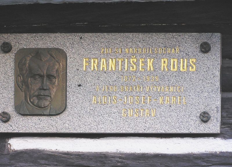 Soubor:František Rous.jpg