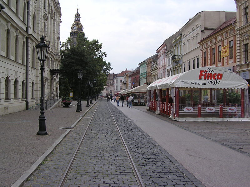 Soubor:KOSICE618.jpg