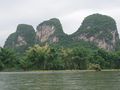 LijiangRiver.jpg