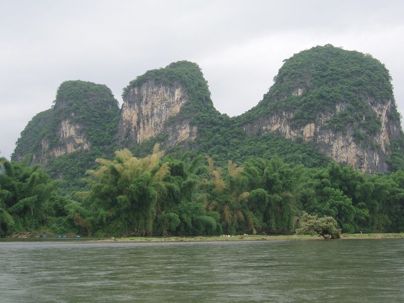 Soubor:LijiangRiver.jpg