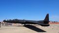 Lockheed U-2 Dragon Lady-1-Flickr.jpg