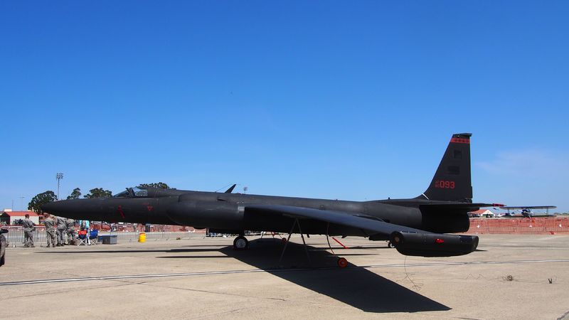 Soubor:Lockheed U-2 Dragon Lady-1-Flickr.jpg