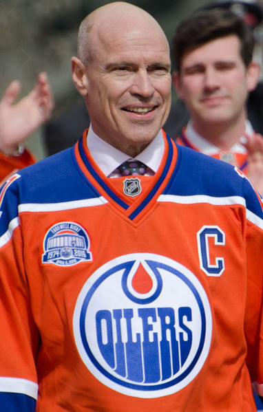 Soubor:Mark Messier 2016.jpg