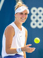Marketa Vondrousova 9.2021 (cropped).jpg