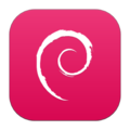 Moka2256-distributor-logo-debian.png