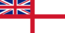 Naval Ensign of the United Kingdom.png