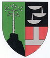 AUT Bad Pirawarth COA.jpg