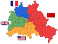 Berlin Blockade-map.png