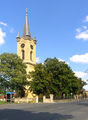 Church, Prague Nebušice.jpg