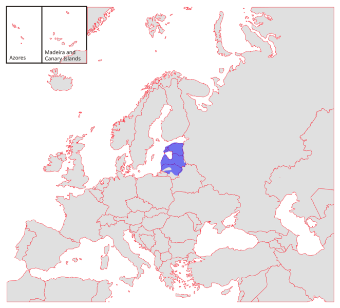 Soubor:Expansion of hogweed C.png