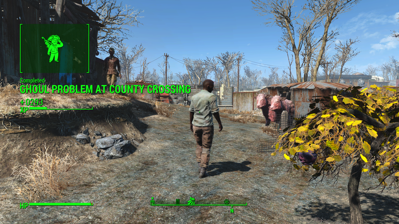 Soubor:Fallout4-2023-065.png