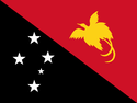 Flag of Papua New Guinea.png
