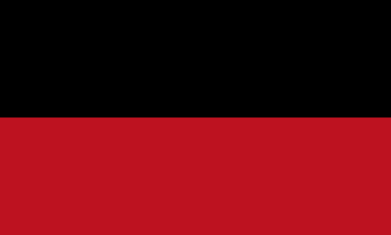 Soubor:Flagge Königreich Württemberg.png